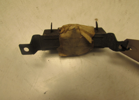 Relais Honda Goldwing GL