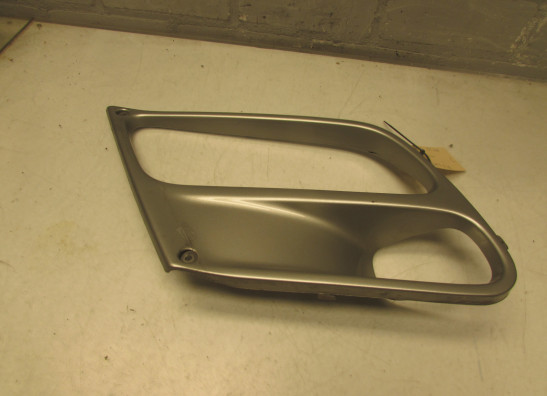 Cowl left small Honda ST 1100 Pan European