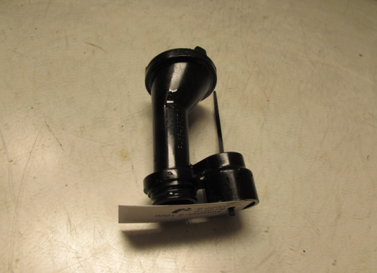 Motorblok diverse Kawasaki Z 1000