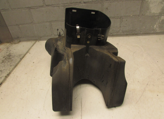 Luftfiltergehäuse BMW R 850 R