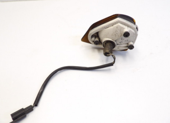 Blinker vorne rechts Kawasaki ZZR 600