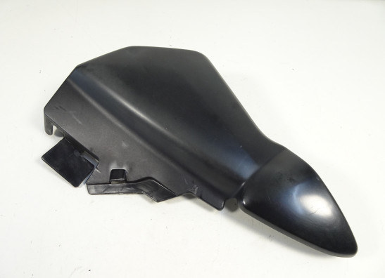Seitenverkleidung links klein Honda CBF 600
