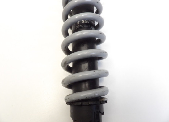 Schokbreker voor BMW R 1150 GS