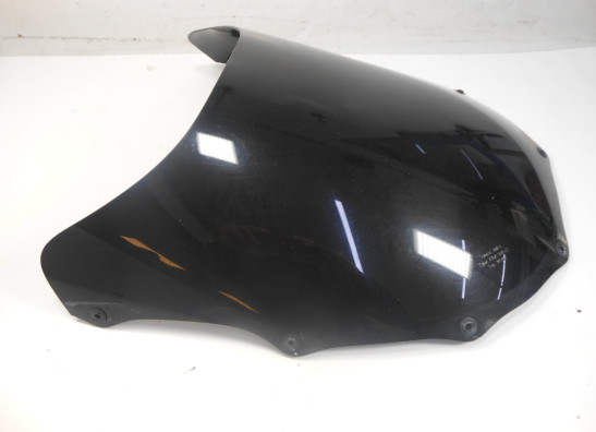 Wind screen Kawasaki ZX 7 R