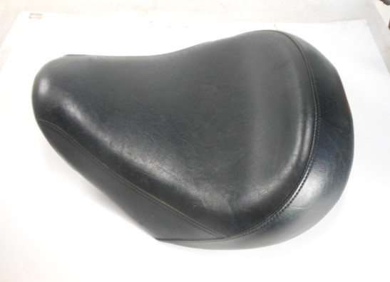 Zadel Yamaha Overige Yamaha