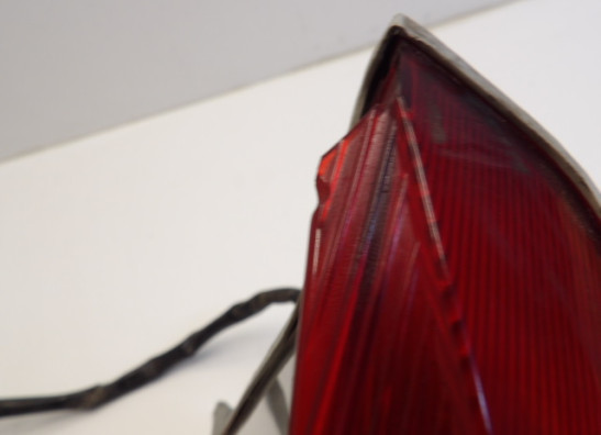 Rucklicht Yamaha XJ 900 S Diversion