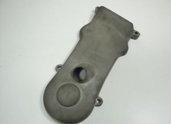 Engine cover Ducati Multistrada 1000