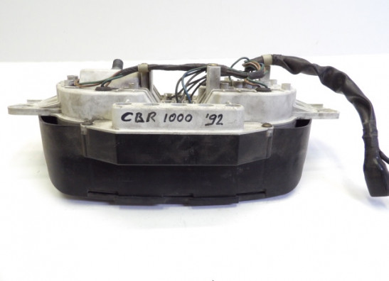 Meter combination Honda CBR 1000 F