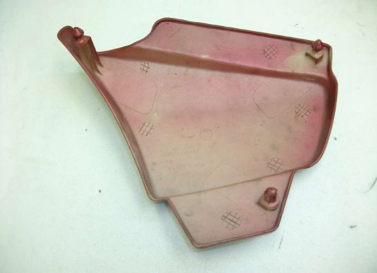 Rechter zijkuip klein Honda VT 500