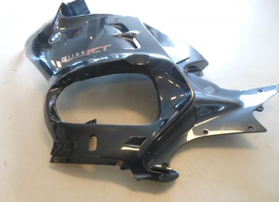 Linker zijkuip BMW R 1100 RT