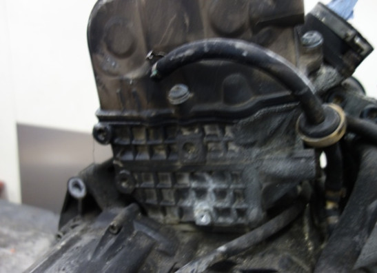 Motorblok Aprilia RSV 1000