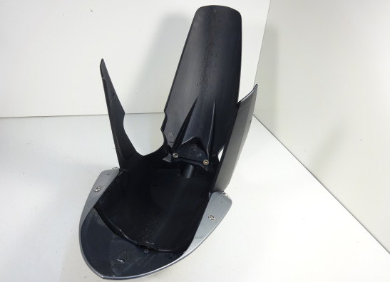 Voorspatbord BMW R 1200 RT