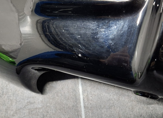 Front fender BMW R 1100  850 R