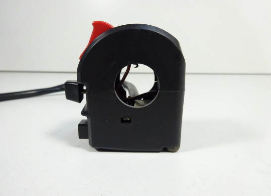 Handlebar switch assy right Ducati monster 600