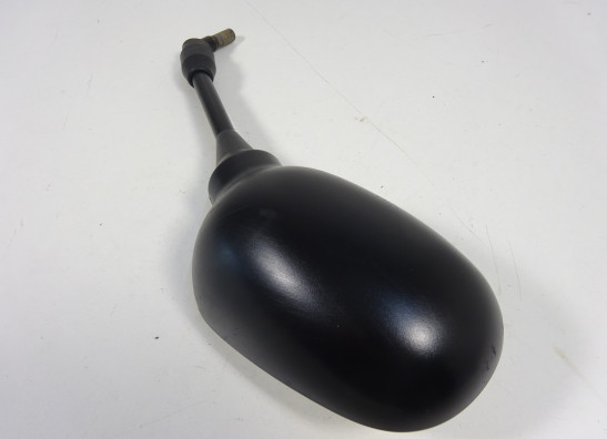 Spiegel rechts BMW R 1200 ST