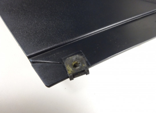 Topkuip bekleding BMW K 1200 GT