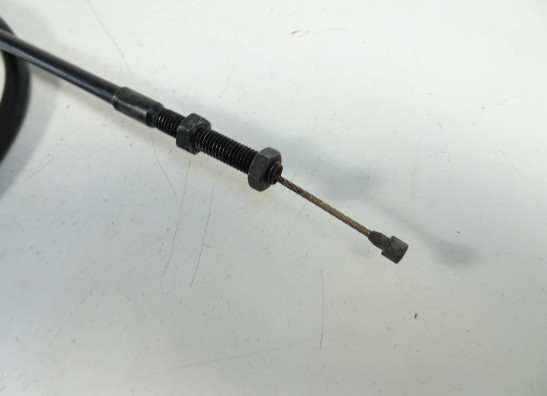 Clutch cable Yamaha Tracer 700