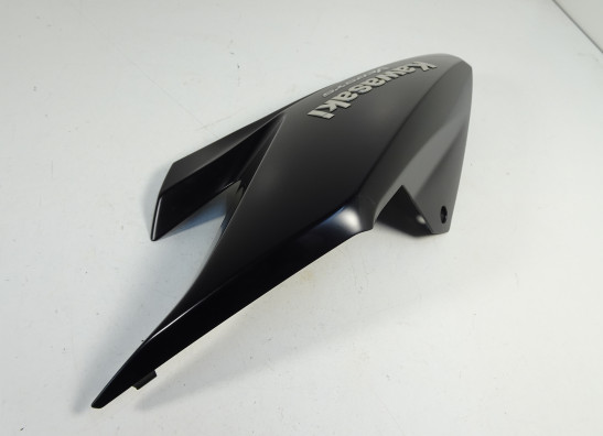 Rechter zijkuip Kawasaki VERSYS 1000