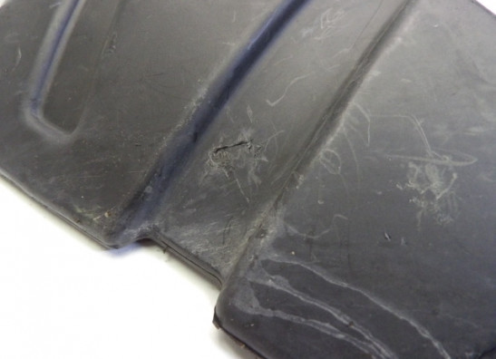 Lufteinlass mitte Kawasaki ZXR 750