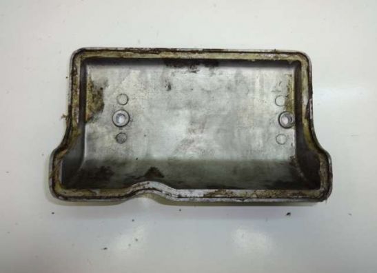 Motorblokdeksel Honda CB 750 