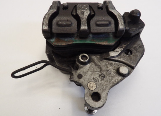 Brake caliper left front Honda VT 700 750