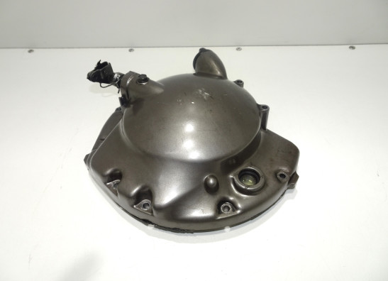 Kupplungshebel Yamaha XJ 600 Diversion