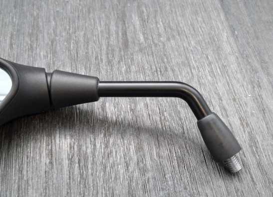 Spiegel links BMW R 1250 GS Adventure