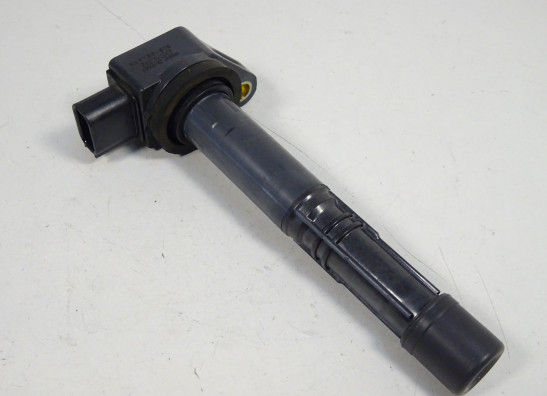 Zundspule Honda VFR 800 I