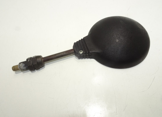 Spiegel links Moto Guzzi V 65 C