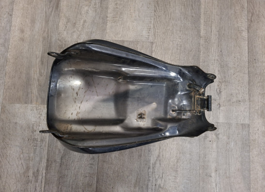Tank Honda VF 1100 C Magna