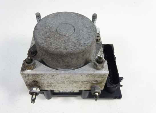 ABS pomp Suzuki DL 650 V STROM