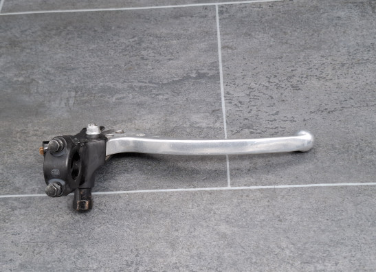 Koppelingspomp Honda CB 500 X