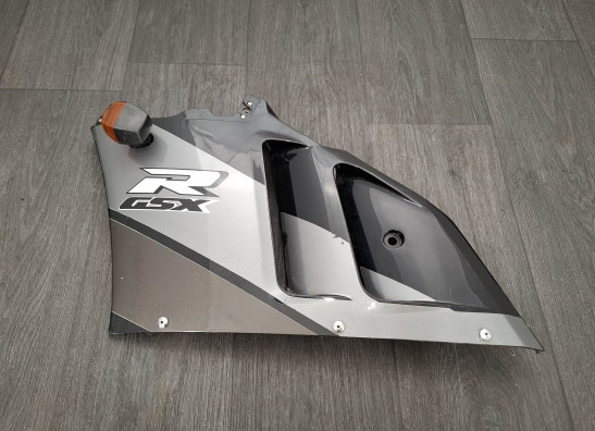 Seiten verkleidung links Suzuki GSX R 400