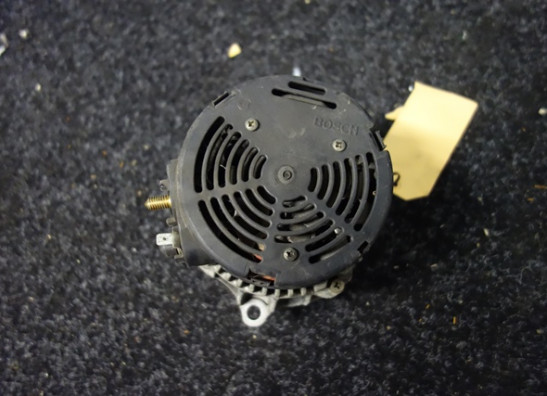 Dynamo BMW R 1150 RT   R 850 RT