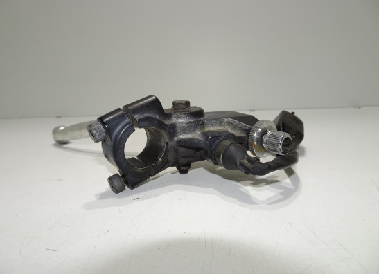 Lever handle clutch Triumph Sprint RS