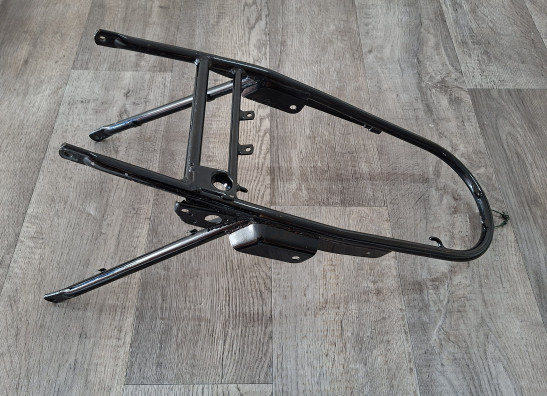 Achtersubframe BMW R 75-5