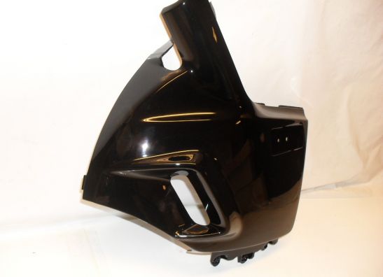 Rechter zijkuip klein Honda PC 800