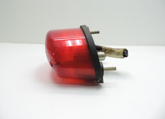 Achterlicht Yamaha TDM
