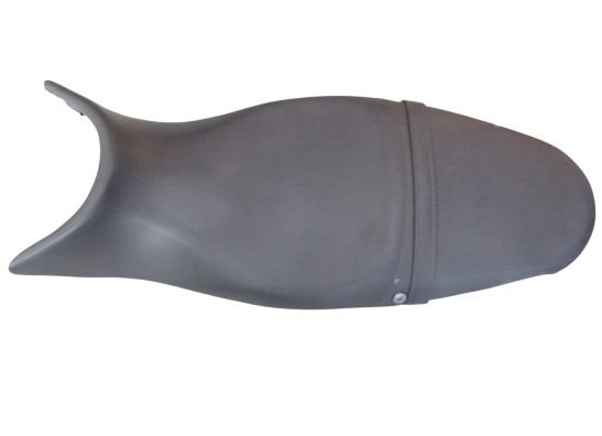 Sitzbank Triumph 675 Street Triple R