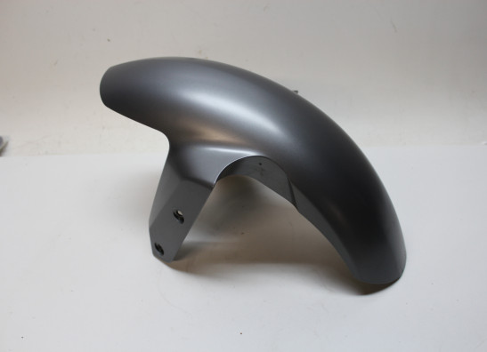 Voorspatbord BMW R 1200 RS LC