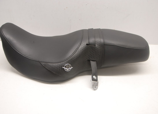 Zadel Harley Davidson Touring FL