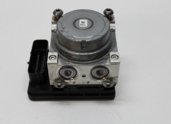 ABS pumpe druckmodulator BMW R 1250 GS