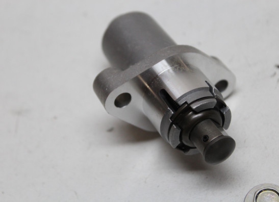 Distriebuttieketting Suzuki SV 650