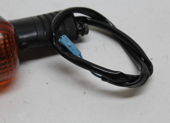 Knipperlicht links achter Honda VTR 1000 SP