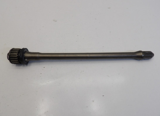 Cardan axle Honda VT 1100