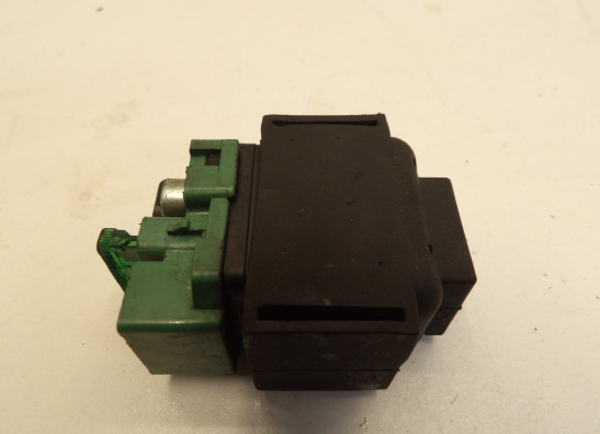 Anlasser Relais Honda CBF 1000