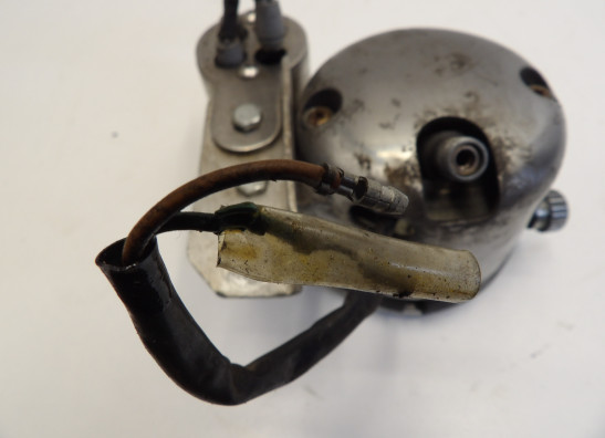 Teller Honda VF 700  750 C Magna