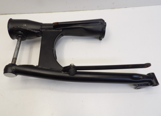 Swingarm Suzuki VS 700 Intruder