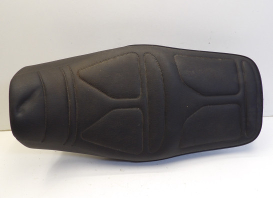 Seat Yamaha XJR 1300