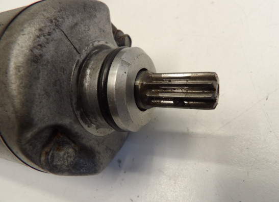 Starting motor Honda CB 500